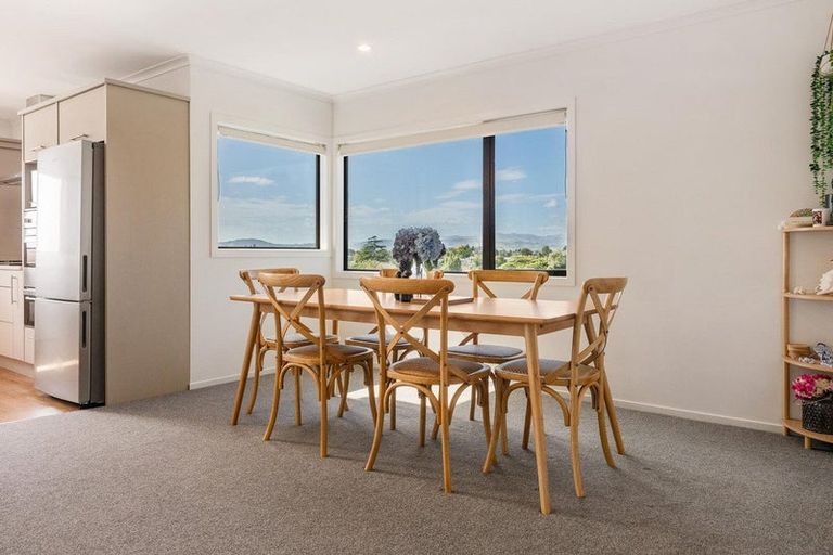 Photo of property in 25 Wiremu Street, Brookfield, Tauranga, 3110