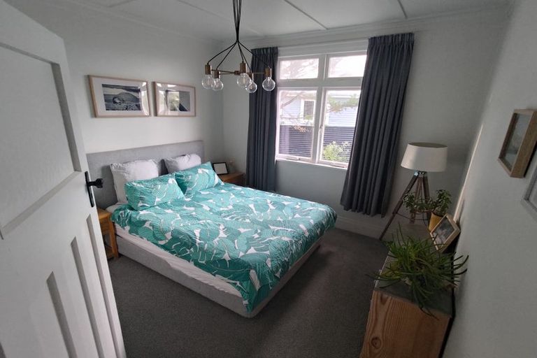 Photo of property in 81 Rogers Road, Bay View, Napier, 4104