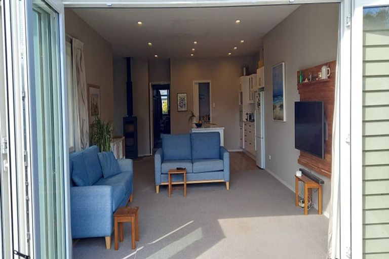 Photo of property in 35 Penrith Avenue, Somerfield, Christchurch, 8024