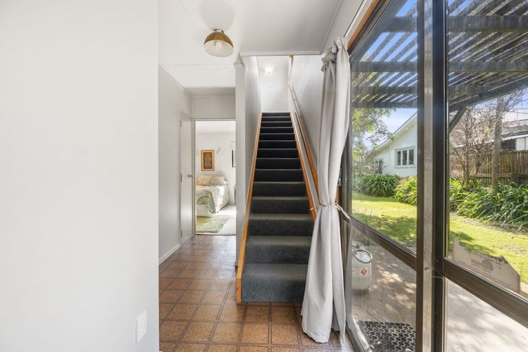 Photo of property in 4 Tuki Street, Tauranga Taupo, Turangi, 3382