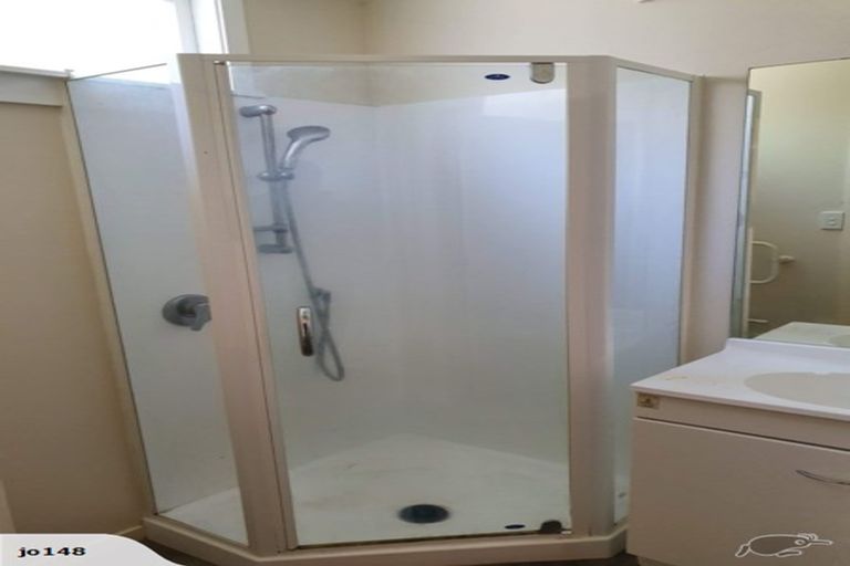 Photo of property in 51 Rolleston Street, Mount Cook, Wellington, 6021