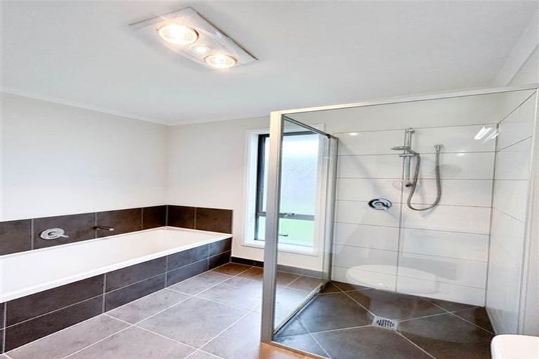 Photo of property in 3 Taepu Road, Pukekohe, 2120