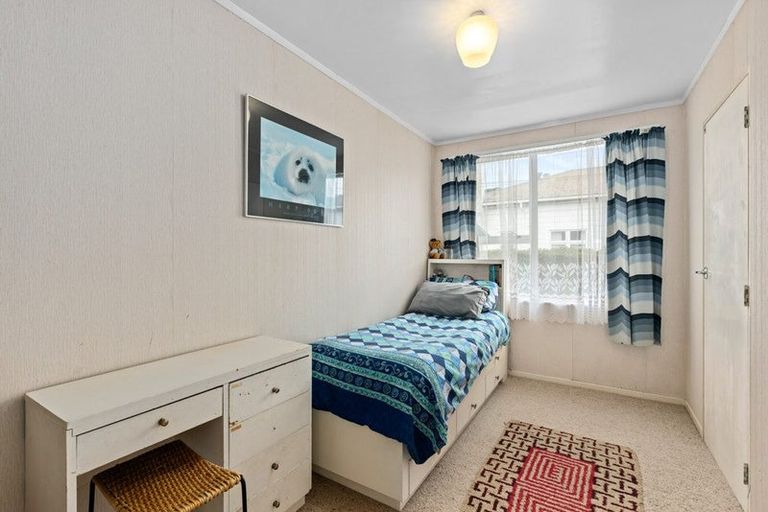 Photo of property in 17 Puriri Street, Miramar, Wellington, 6022