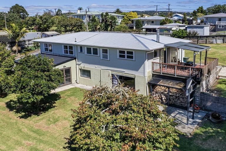 Photo of property in 52 Cairnfield Road, Kensington, Whangarei, 0112