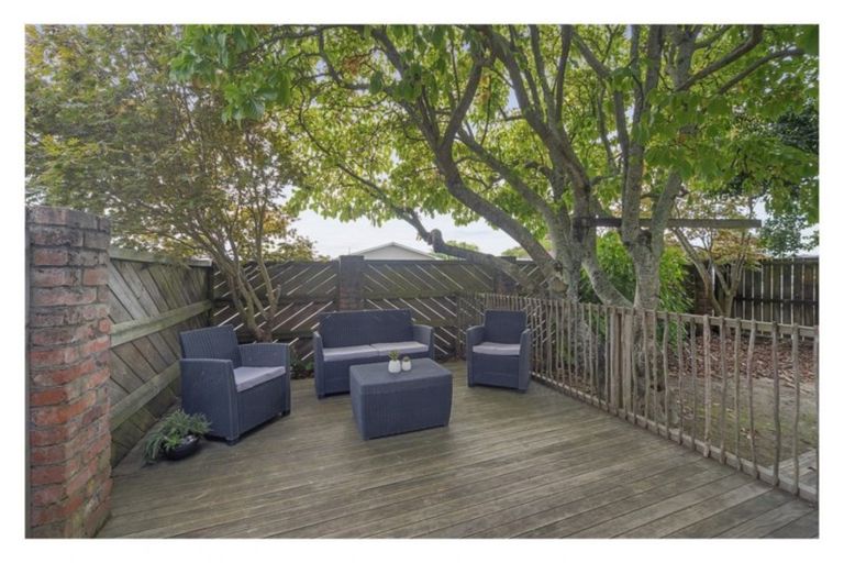 Photo of property in Grannys Place Day Nursery, 67 Greenwood Street, Motueka, 7120