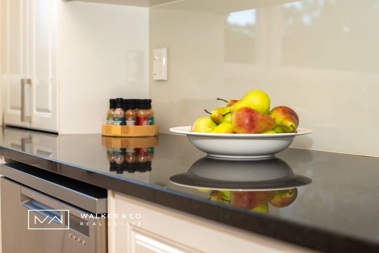 Photo of property in 7 Lillian Street, Belmont, Lower Hutt, 5010