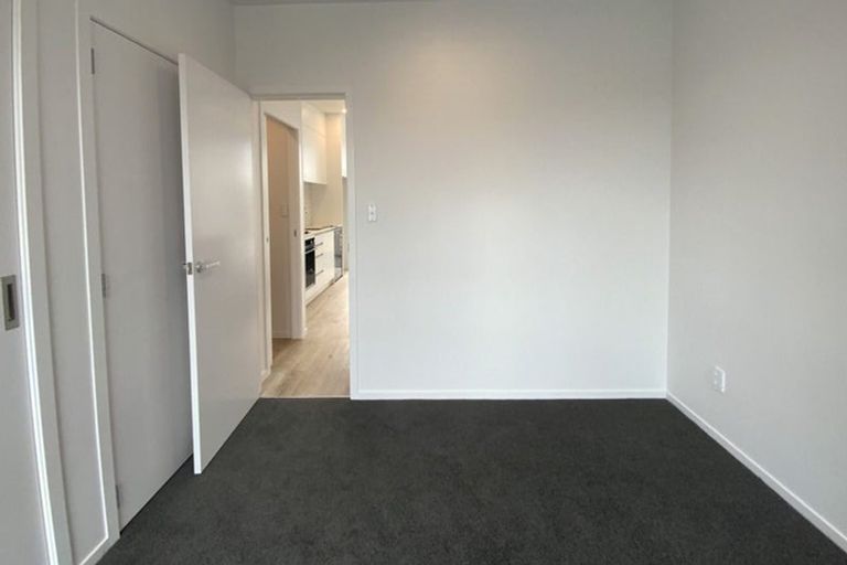 Photo of property in 27 Kamahi Place, Paraparaumu, 5032