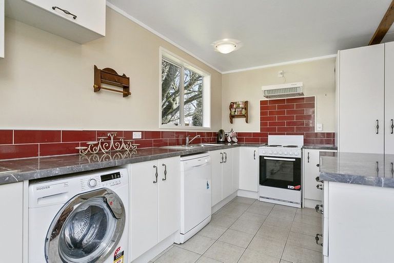 Photo of property in 27 Tower Road, Matamata, 3400