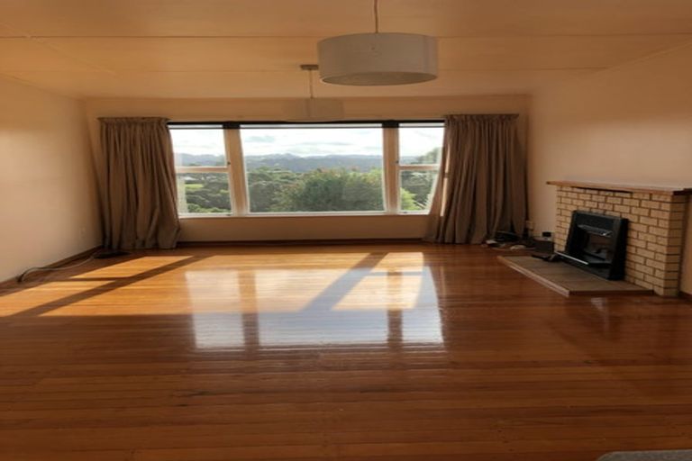 Photo of property in 77 Sherwood Road, Onerahi, Whangarei, 0110