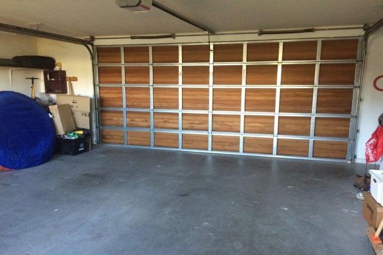 Photo of property in 7 Sherwin Avenue, Albert Town, Wanaka, 9305