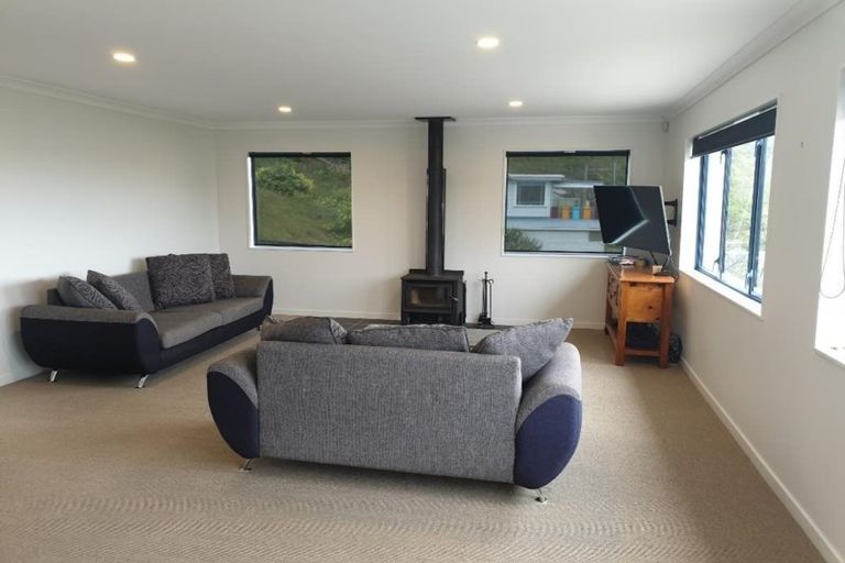 Photo of property in 39 Moa Point Road, Moa Point, Wellington, 6022