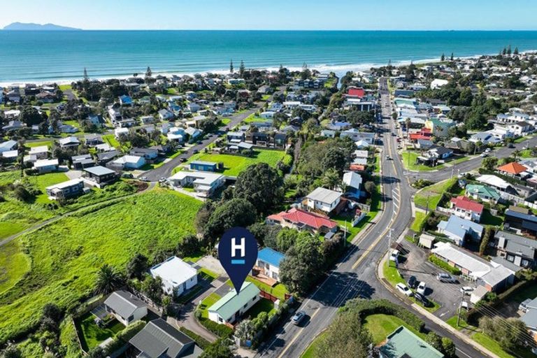 Photo of property in 48 Wilson Road, Waihi Beach, 3611