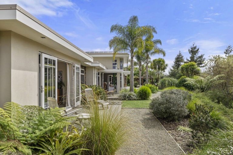 Photo of property in 3/610 Maungatautari Road, Maungatautari, Cambridge, 3494