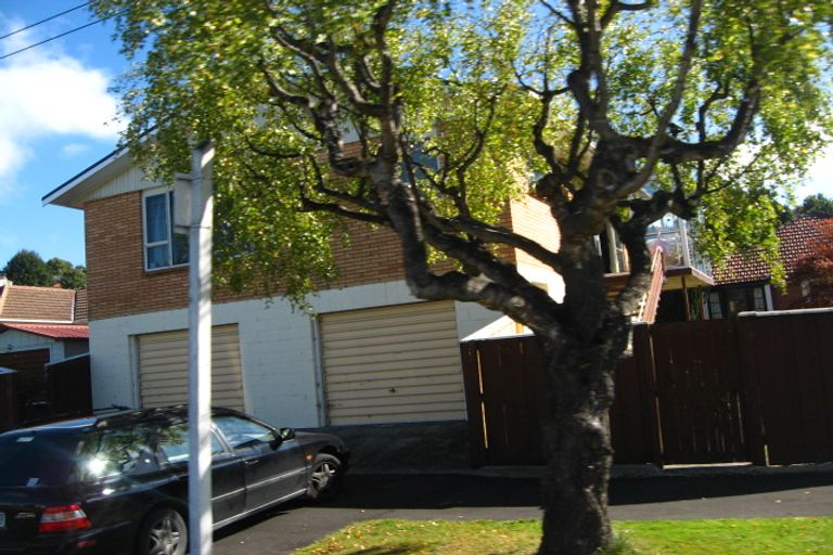 Photo of property in 37 Chapman Street, Wakari, Dunedin, 9010