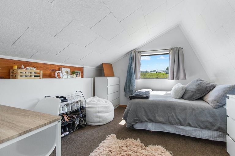 Photo of property in 57 Hillcrest Road, Hillcrest, Hamilton, 3216