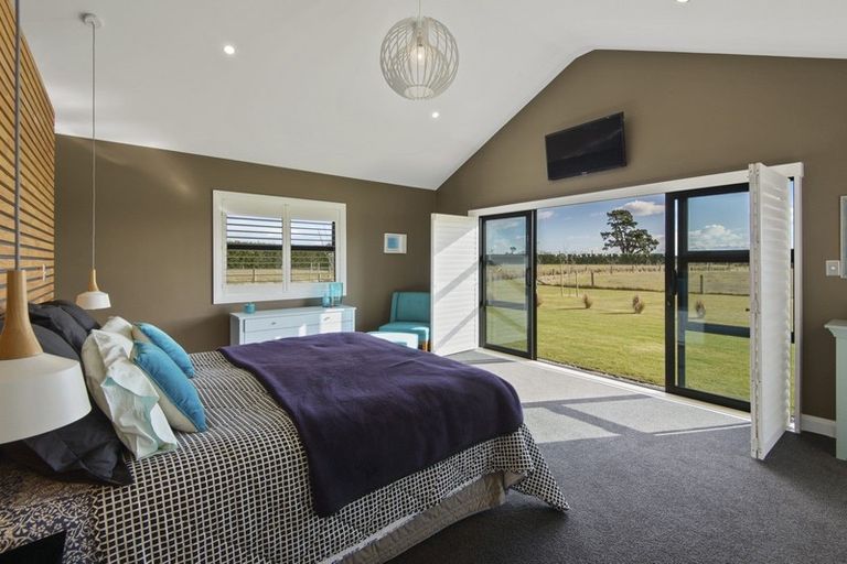 Photo of property in 34 Mckays Road, West Melton, Christchurch, 7671