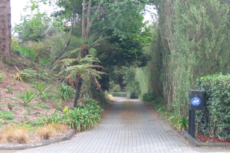 Photo of property in 26a Morey Street, Owhata, Rotorua, 3010