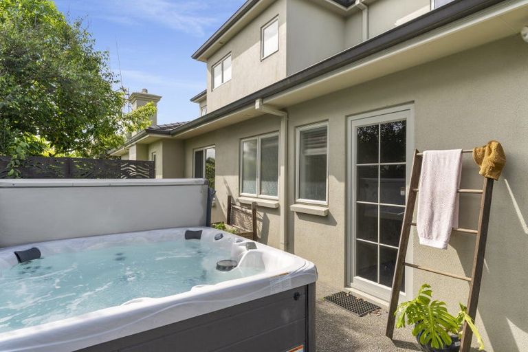 Photo of property in 2 Excelsa Place, Papamoa Beach, Papamoa, 3118