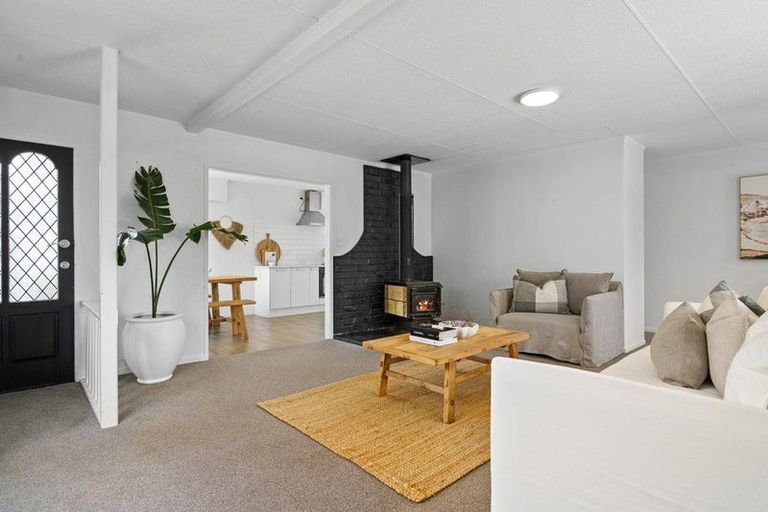 Photo of property in 38 Richmond Street, Cambridge, 3434