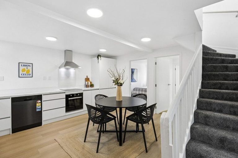 Photo of property in 16 Dalry Street, Mornington, Dunedin, 9011