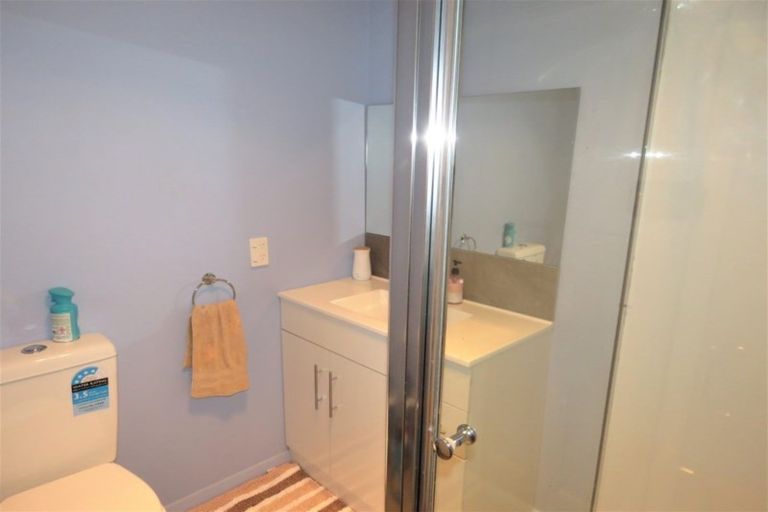 Photo of property in 35 Leith Street, Oamaru North, Oamaru, 9400