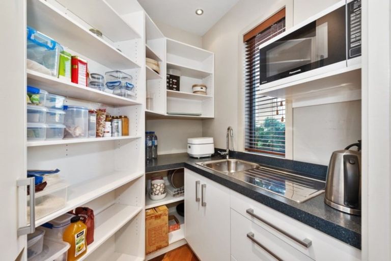 Photo of property in 302b State Highway 26, Newstead, Hamilton, 3286