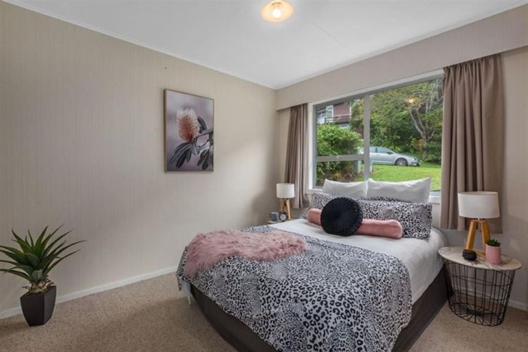 Photo of property in 53 Wright Street, Wainuiomata, Lower Hutt, 5014
