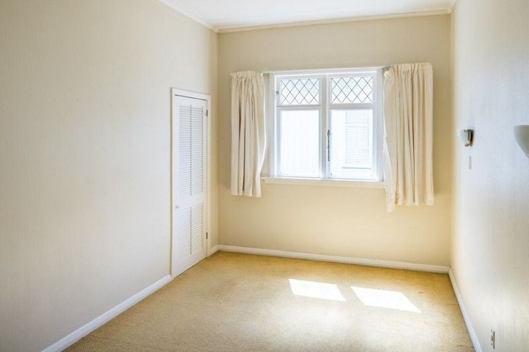 Photo of property in 612 High Street, Boulcott, Lower Hutt, 5010