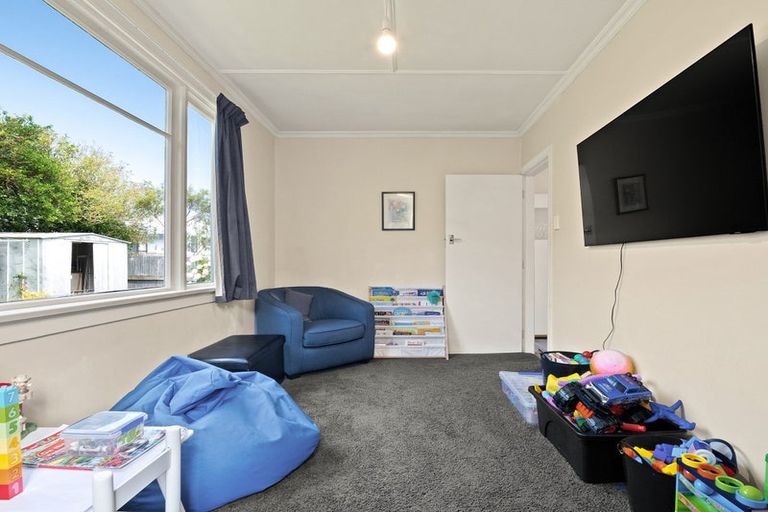 Photo of property in 17 Magdala Street, Tainui, Dunedin, 9013