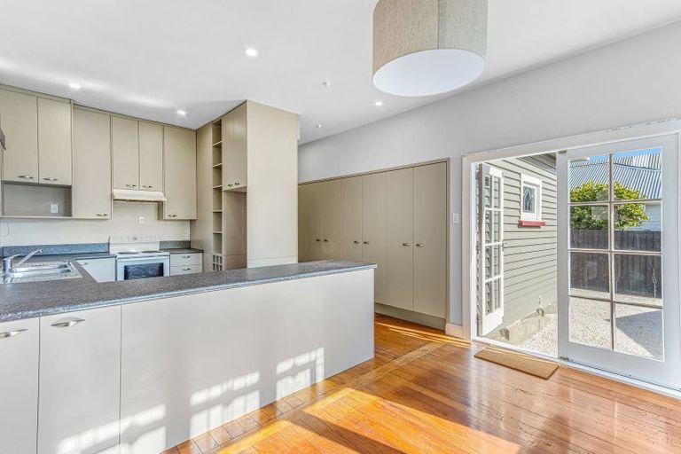 Photo of property in 42 Windermere Road, Papanui, Christchurch, 8053