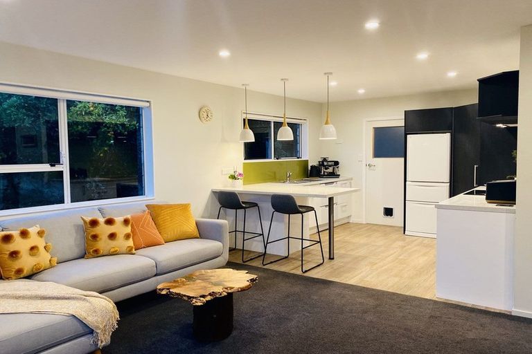 Photo of property in 2/13 Tui Glen Road, Atawhai, Nelson, 7010