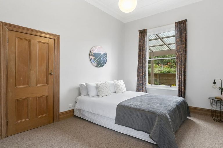 Photo of property in 7 Bellevue Street, Belleknowes, Dunedin, 9011