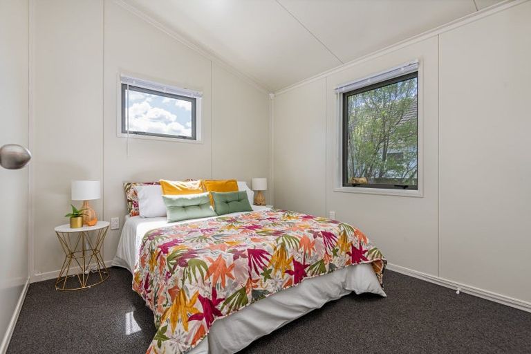 Photo of property in 56a Cook Street, Foxton, 4814