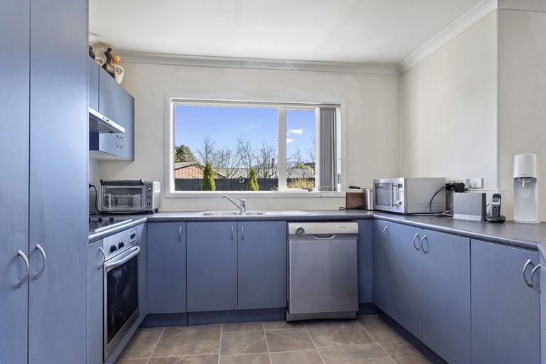 Photo of property in 3a Totara Drive, Oxford, 7430