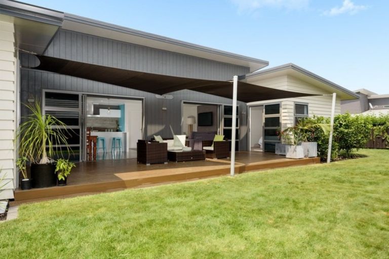 Photo of property in 63 Benmore Crescent, Pyes Pa, Tauranga, 3112