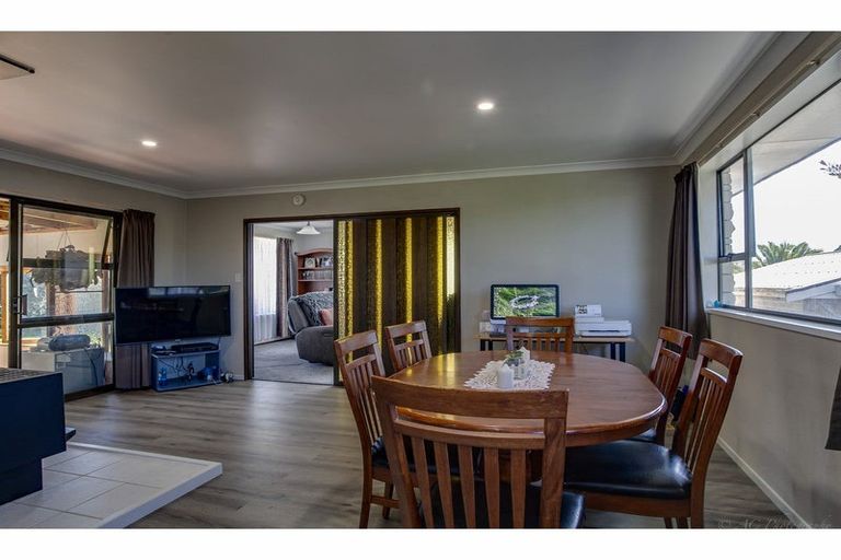 Photo of property in 39 Jellicoe Street, Oceanview, Timaru, 7910