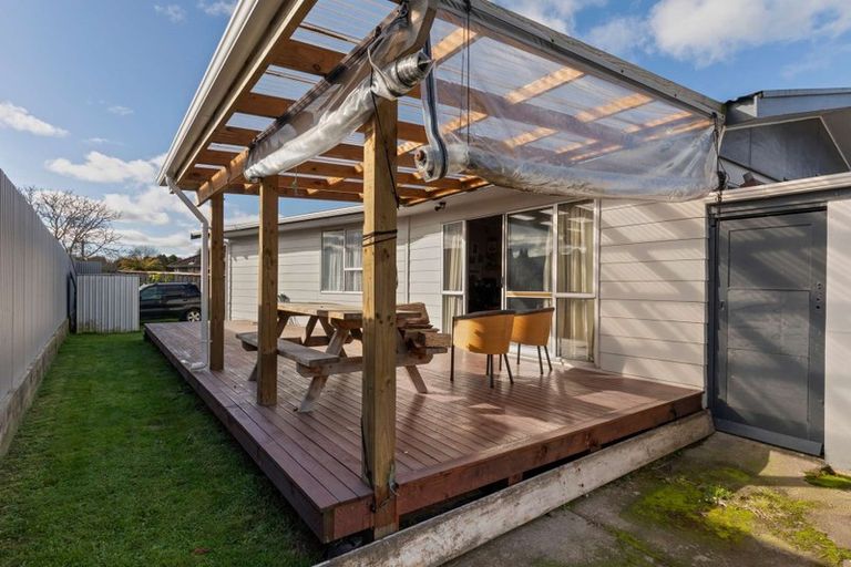 Photo of property in 36b Monokia Street, Fairy Springs, Rotorua, 3015