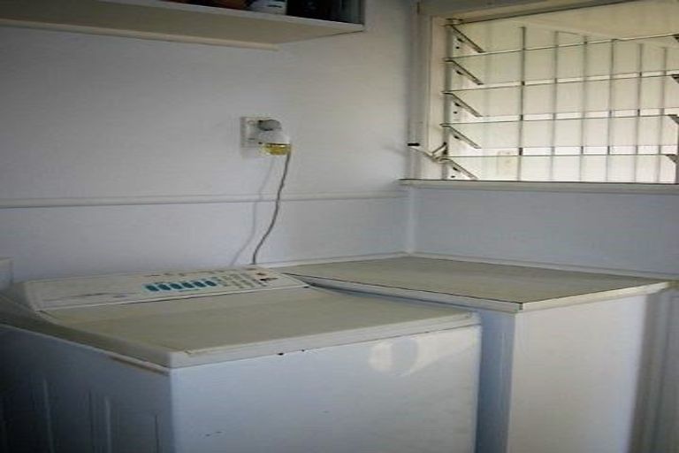 Photo of property in 183 Hukanui Road, Chartwell, Hamilton, 3210