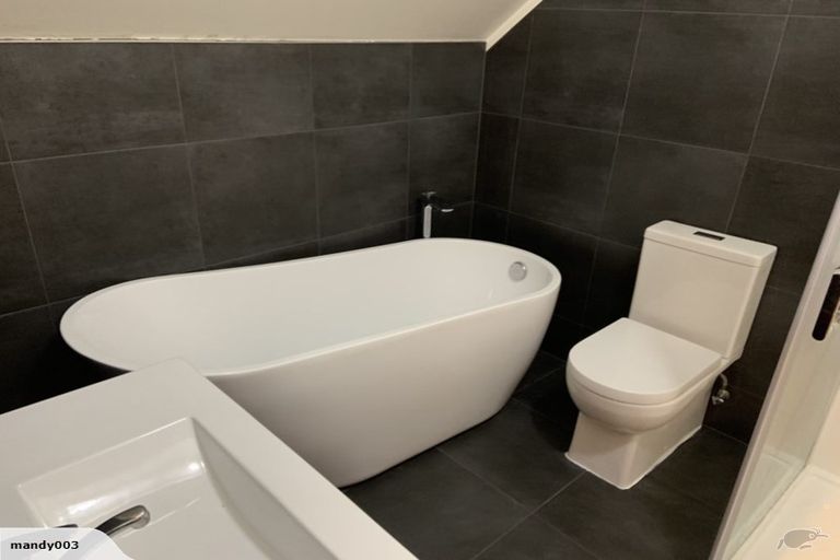 Photo of property in 125 Paremoremo Road, Lucas Heights, Auckland, 0632