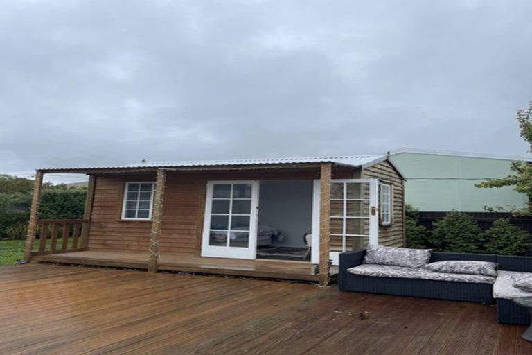 Photo of property in 38 Buller Crescent, Otematata, 9412