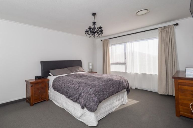 Photo of property in 97 Racecourse Road, Allenton, Ashburton, 7700