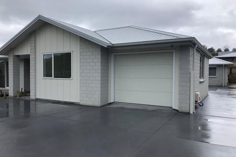 Photo of property in 139 Te Ranga Memorial Drive, Pyes Pa, Tauranga, 3112