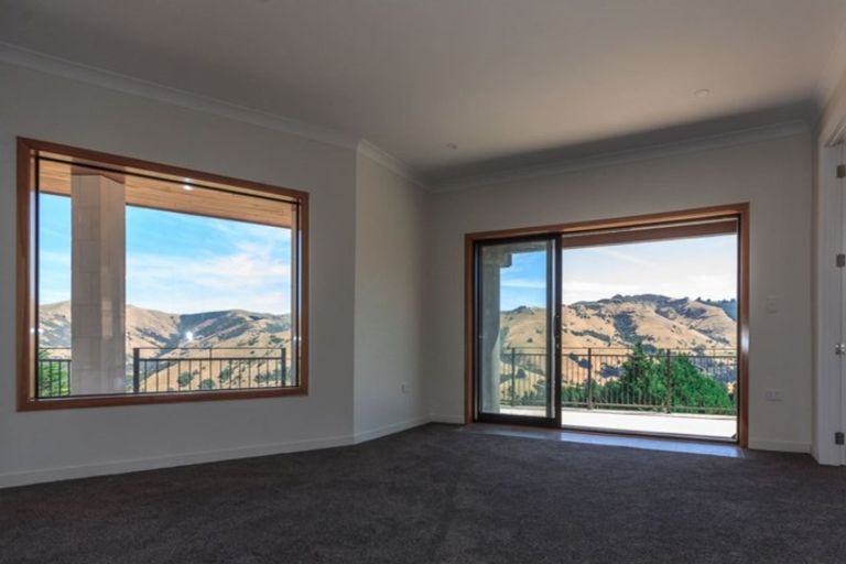 Photo of property in 4840 Christchurch Akaroa Road, Little River, 7591