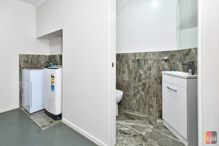 Photo of property in 3/50 Wickman Way, Mangere East, Auckland, 2024