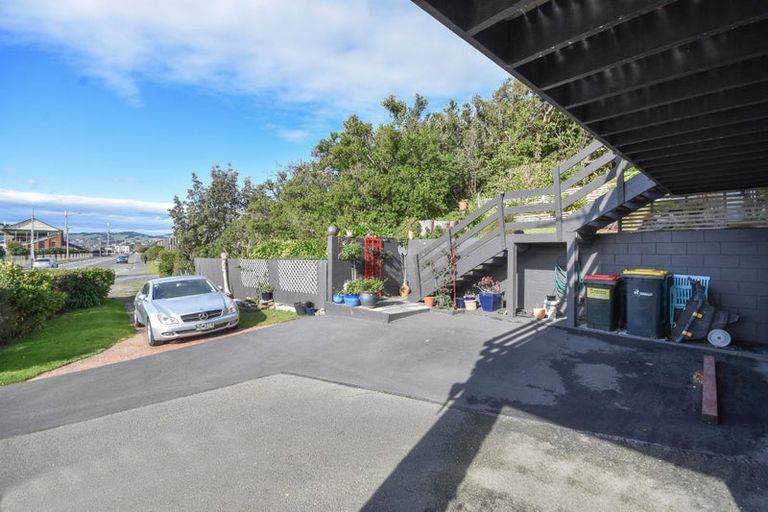 Photo of property in 141 Victoria Road, Saint Kilda, Dunedin, 9012
