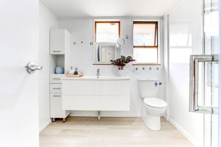 Photo of property in 30 Paterson Street, Aramoho, Whanganui, 4500