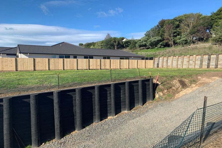 Photo of property in 26 Rose Berry Crescent, Flagstaff, Hamilton, 3210