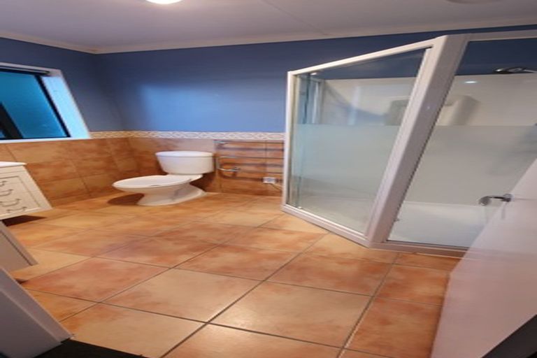 Photo of property in 43 Vasanta Avenue, Ngaio, Wellington, 6035