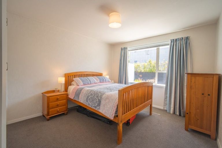 Photo of property in 2/458 Barbadoes Street, Edgeware, Christchurch, 8013