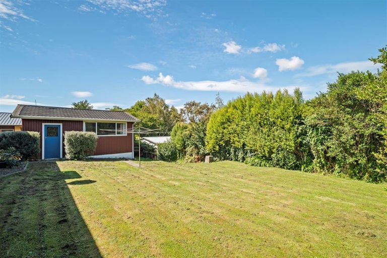 Photo of property in 3 Carter Drive, Pomare, Rotorua, 3015